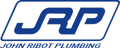 John Ribot Plumbing